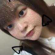 ヒメ日記 2025/06/11 13:20 投稿 ひまり 五反田サンキュー