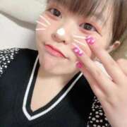 ヒメ日記 2025/07/31 12:00 投稿 ひまり 五反田サンキュー