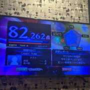 ヒメ日記 2025/07/31 22:27 投稿 ひまり 五反田サンキュー