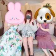 ヒメ日記 2025/08/01 21:01 投稿 ひまり 五反田サンキュー