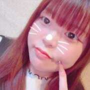 ヒメ日記 2025/08/04 21:25 投稿 ひまり 五反田サンキュー