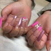 ヒメ日記 2025/08/05 14:30 投稿 ひまり 五反田サンキュー