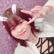 ヒメ日記 2025/08/07 06:43 投稿 ひまり 五反田サンキュー