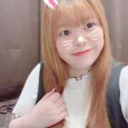 ヒメ日記 2025/08/07 23:20 投稿 ひまり 五反田サンキュー