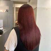 ヒメ日記 2025/08/09 22:20 投稿 ひまり 五反田サンキュー