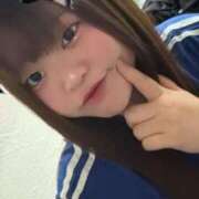 ヒメ日記 2025/08/10 16:40 投稿 ひまり 五反田サンキュー