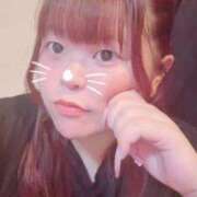 ヒメ日記 2025/08/11 15:50 投稿 ひまり 五反田サンキュー