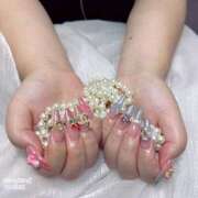 ヒメ日記 2025/08/20 21:40 投稿 ひまり 五反田サンキュー