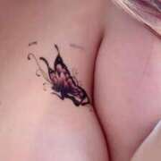 ヒメ日記 2025/08/28 21:33 投稿 ひまり 五反田サンキュー