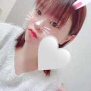 ヒメ日記 2025/09/02 07:39 投稿 ひまり 五反田サンキュー