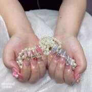 ヒメ日記 2025/09/10 20:19 投稿 ひまり 五反田サンキュー