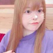 ヒメ日記 2025/09/24 12:29 投稿 ひまり 五反田サンキュー