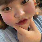 ヒメ日記 2025/09/30 19:19 投稿 ひまり 五反田サンキュー