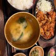 ヒメ日記 2025/10/01 15:03 投稿 ひまり 五反田サンキュー