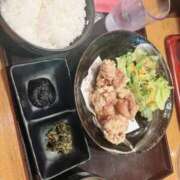 ヒメ日記 2025/10/02 02:59 投稿 ひまり 五反田サンキュー