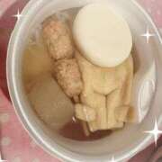 ヒメ日記 2025/10/07 07:39 投稿 ひまり 五反田サンキュー