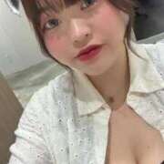 ヒメ日記 2025/10/10 09:19 投稿 ひまり 五反田サンキュー