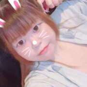 ヒメ日記 2025/10/18 16:54 投稿 ひまり 五反田サンキュー