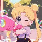 ヒメ日記 2025/10/30 12:39 投稿 ひまり 五反田サンキュー