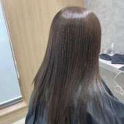 ヒメ日記 2025/10/31 19:12 投稿 ひまり 五反田サンキュー