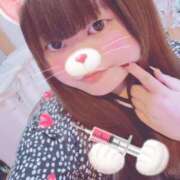 ヒメ日記 2025/11/06 22:39 投稿 ひまり 五反田サンキュー