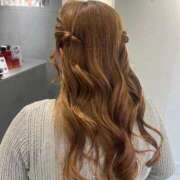 ヒメ日記 2025/11/14 15:53 投稿 ひまり 五反田サンキュー