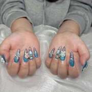 ヒメ日記 2025/12/15 14:29 投稿 ひまり 五反田サンキュー