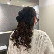 ひまり 急遽‼️ 五反田サンキュー