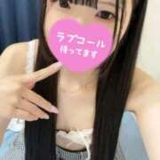 ヒメ日記 2025/03/22 13:55 投稿 みね 横浜関内人妻城