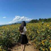 ヒメ日記 2025/03/22 20:02 投稿 みね 横浜関内人妻城