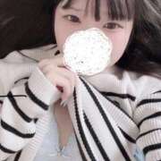 ヒメ日記 2025/03/24 03:46 投稿 みね 横浜関内人妻城