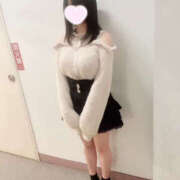 セシル セシルです💙 池袋S級素人派遣型東京美少女物語