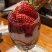 ヒメ日記 2025/04/03 09:57 投稿 神崎 ダイヤモンドクラブ