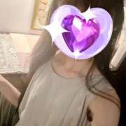 ヒメ日記 2025/04/03 14:37 投稿 神崎 ダイヤモンドクラブ