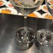 ヒメ日記 2025/04/14 09:47 投稿 神崎 ダイヤモンドクラブ