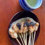 ヒメ日記 2025/04/17 23:47 投稿 神崎 ダイヤモンドクラブ