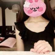 ヒメ日記 2025/04/18 08:57 投稿 神崎 ダイヤモンドクラブ