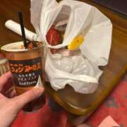 ヒメ日記 2025/04/19 00:17 投稿 神崎 ダイヤモンドクラブ