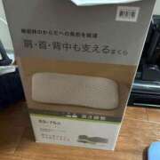 ヒメ日記 2025/04/23 12:07 投稿 神崎 ダイヤモンドクラブ