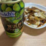 ヒメ日記 2025/04/24 00:27 投稿 神崎 ダイヤモンドクラブ