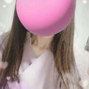 ヒメ日記 2025/04/25 08:17 投稿 神崎 ダイヤモンドクラブ