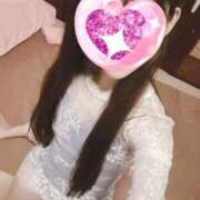 ヒメ日記 2025/04/28 13:47 投稿 神崎 ダイヤモンドクラブ