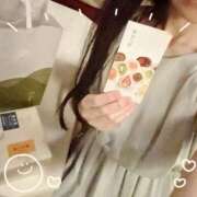 ヒメ日記 2025/05/07 22:27 投稿 神崎 ダイヤモンドクラブ