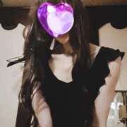 ヒメ日記 2025/05/08 16:57 投稿 神崎 ダイヤモンドクラブ