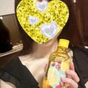 ヒメ日記 2025/05/08 22:37 投稿 神崎 ダイヤモンドクラブ