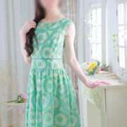 ヒメ日記 2025/05/10 09:57 投稿 神崎 ダイヤモンドクラブ