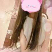 ヒメ日記 2025/05/12 09:47 投稿 神崎 ダイヤモンドクラブ