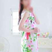 ヒメ日記 2025/05/26 09:37 投稿 神崎 ダイヤモンドクラブ