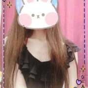 ヒメ日記 2025/05/29 11:27 投稿 神崎 ダイヤモンドクラブ