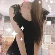 ヒメ日記 2025/06/02 10:47 投稿 神崎 ダイヤモンドクラブ